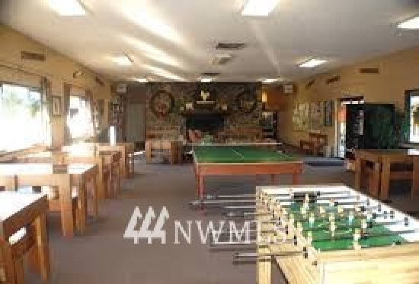 4275 Remuda, Ephrata, Washington 98823, ,Land,For Sale,Rimrock Meadows #4,Remuda,NWM1878059