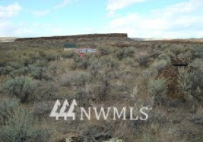 4275 Remuda, Ephrata, Washington 98823, ,Land,For Sale,Rimrock Meadows #4,Remuda,NWM1878059