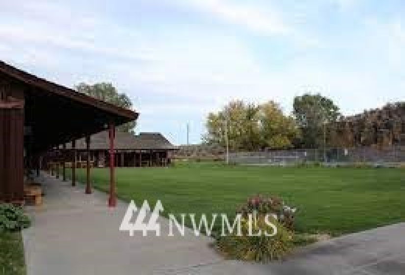4275 Remuda, Ephrata, Washington 98823, ,Land,For Sale,Rimrock Meadows #4,Remuda,NWM1878059
