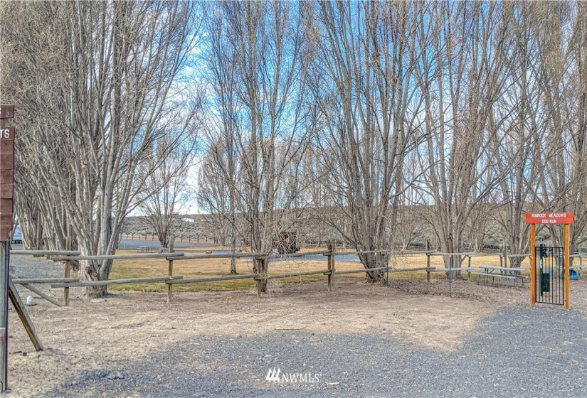 4275 Remuda, Ephrata, Washington 98823, ,Land,For Sale,Rimrock Meadows #4,Remuda,NWM1878059