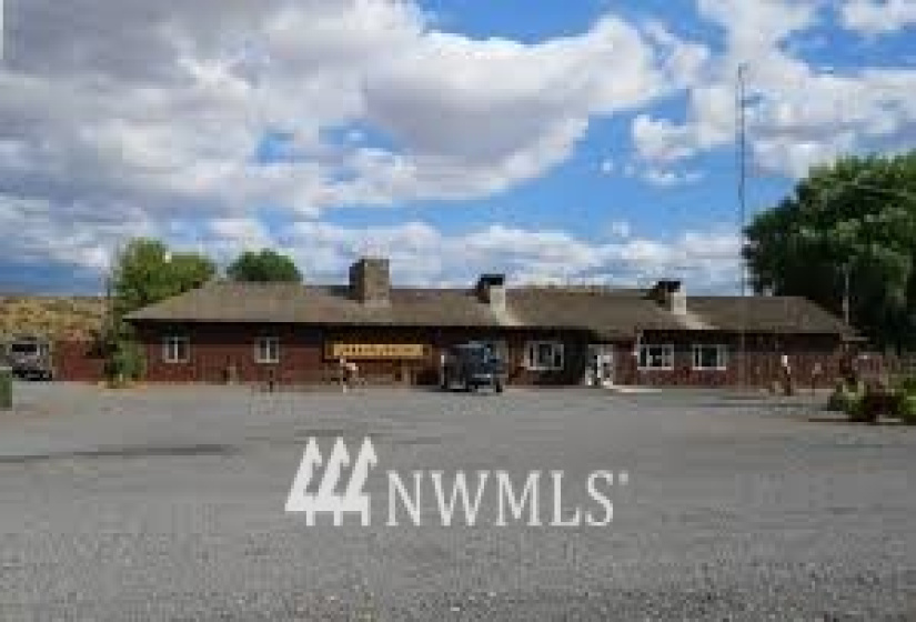 4275 Remuda, Ephrata, Washington 98823, ,Land,For Sale,Rimrock Meadows #4,Remuda,NWM1878059