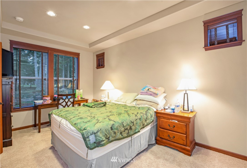 4031 Amelia, Lacey, Washington 98516, 6 Bedrooms Bedrooms, ,2 BathroomsBathrooms,Residential,For Sale,Campus Estates,Amelia,NWM1876995