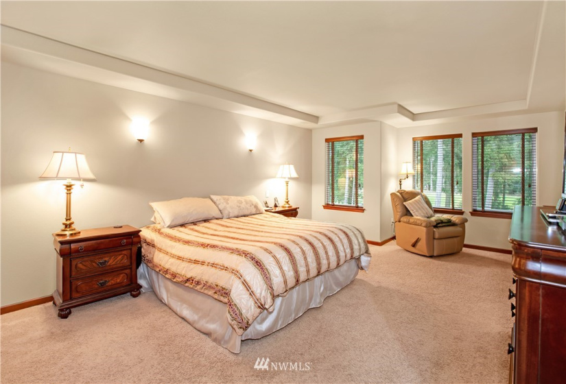 4031 Amelia, Lacey, Washington 98516, 6 Bedrooms Bedrooms, ,2 BathroomsBathrooms,Residential,For Sale,Campus Estates,Amelia,NWM1876995