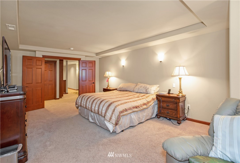 4031 Amelia, Lacey, Washington 98516, 6 Bedrooms Bedrooms, ,2 BathroomsBathrooms,Residential,For Sale,Campus Estates,Amelia,NWM1876995
