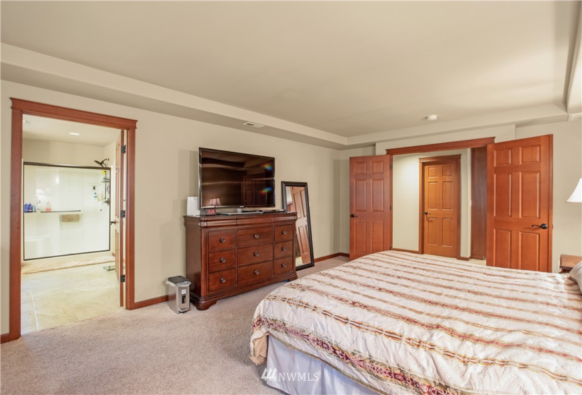 4031 Amelia, Lacey, Washington 98516, 6 Bedrooms Bedrooms, ,2 BathroomsBathrooms,Residential,For Sale,Campus Estates,Amelia,NWM1876995