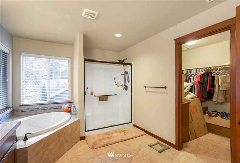4031 Amelia, Lacey, Washington 98516, 6 Bedrooms Bedrooms, ,2 BathroomsBathrooms,Residential,For Sale,Campus Estates,Amelia,NWM1876995