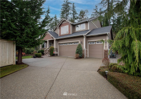 4031 Amelia, Lacey, Washington 98516, 6 Bedrooms Bedrooms, ,2 BathroomsBathrooms,Residential,For Sale,Campus Estates,Amelia,NWM1876995