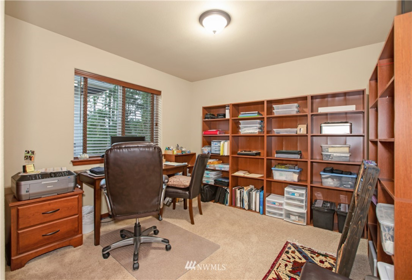 4031 Amelia, Lacey, Washington 98516, 6 Bedrooms Bedrooms, ,2 BathroomsBathrooms,Residential,For Sale,Campus Estates,Amelia,NWM1876995