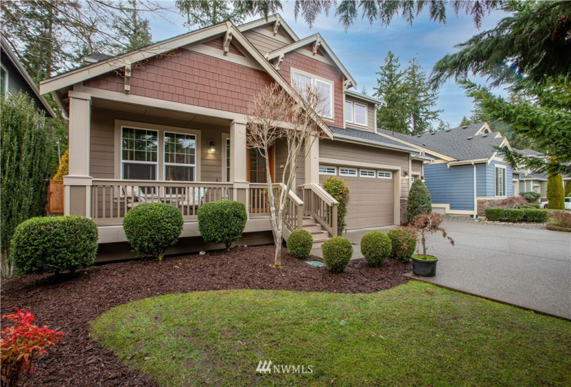 4031 Amelia, Lacey, Washington 98516, 6 Bedrooms Bedrooms, ,2 BathroomsBathrooms,Residential,For Sale,Campus Estates,Amelia,NWM1876995