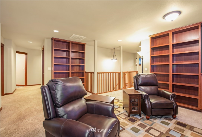 4031 Amelia, Lacey, Washington 98516, 6 Bedrooms Bedrooms, ,2 BathroomsBathrooms,Residential,For Sale,Campus Estates,Amelia,NWM1876995