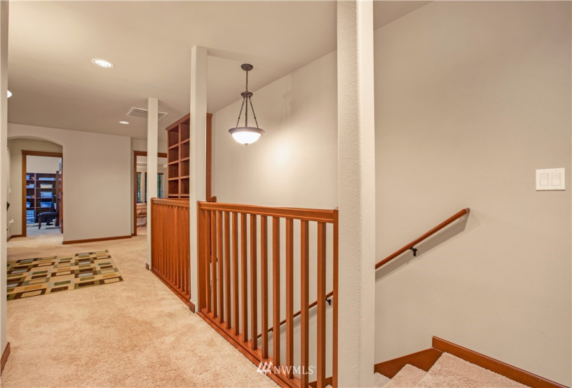 4031 Amelia, Lacey, Washington 98516, 6 Bedrooms Bedrooms, ,2 BathroomsBathrooms,Residential,For Sale,Campus Estates,Amelia,NWM1876995