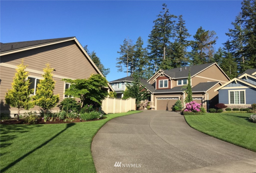 4031 Amelia, Lacey, Washington 98516, 6 Bedrooms Bedrooms, ,2 BathroomsBathrooms,Residential,For Sale,Campus Estates,Amelia,NWM1876995
