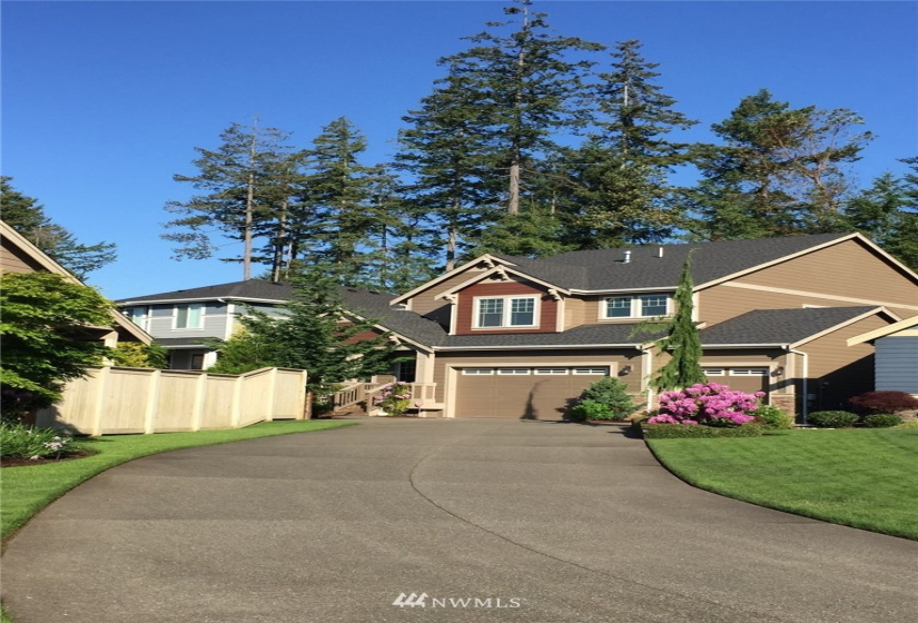 4031 Amelia, Lacey, Washington 98516, 6 Bedrooms Bedrooms, ,2 BathroomsBathrooms,Residential,For Sale,Campus Estates,Amelia,NWM1876995