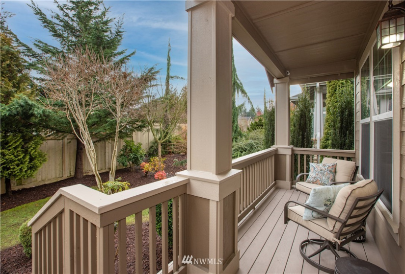 4031 Amelia, Lacey, Washington 98516, 6 Bedrooms Bedrooms, ,2 BathroomsBathrooms,Residential,For Sale,Campus Estates,Amelia,NWM1876995
