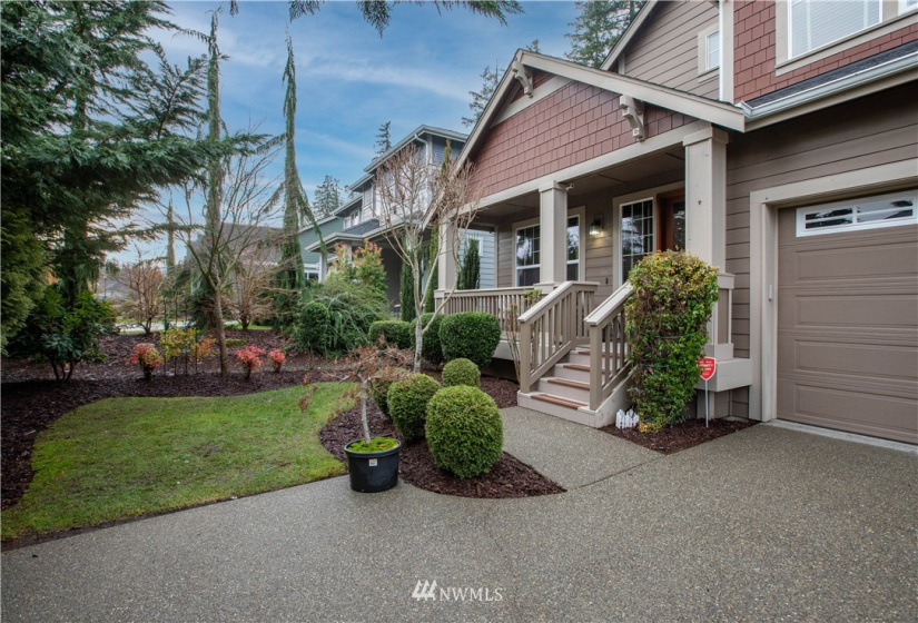 4031 Amelia, Lacey, Washington 98516, 6 Bedrooms Bedrooms, ,2 BathroomsBathrooms,Residential,For Sale,Campus Estates,Amelia,NWM1876995
