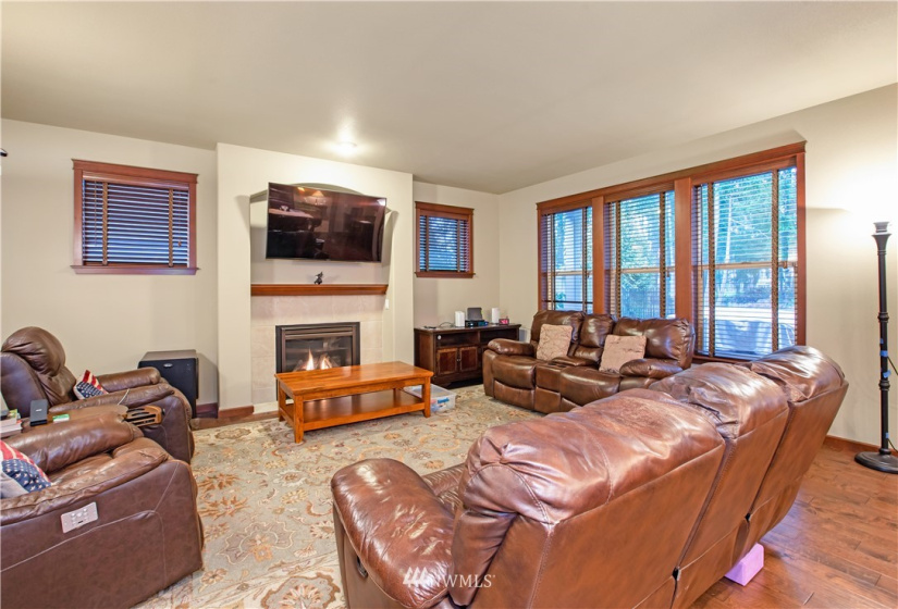 4031 Amelia, Lacey, Washington 98516, 6 Bedrooms Bedrooms, ,2 BathroomsBathrooms,Residential,For Sale,Campus Estates,Amelia,NWM1876995