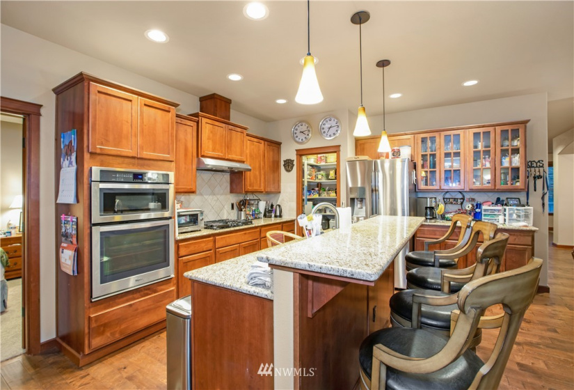 4031 Amelia, Lacey, Washington 98516, 6 Bedrooms Bedrooms, ,2 BathroomsBathrooms,Residential,For Sale,Campus Estates,Amelia,NWM1876995