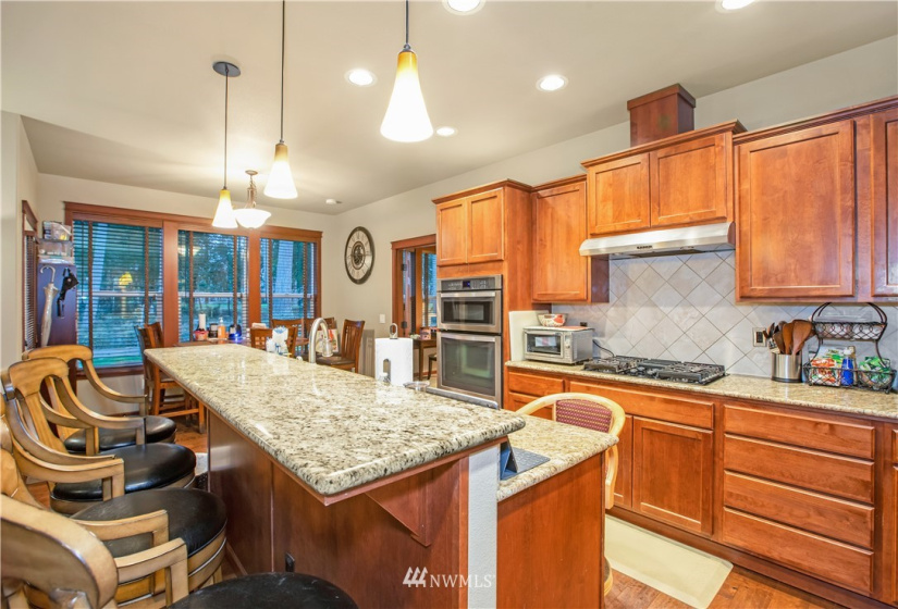 4031 Amelia, Lacey, Washington 98516, 6 Bedrooms Bedrooms, ,2 BathroomsBathrooms,Residential,For Sale,Campus Estates,Amelia,NWM1876995