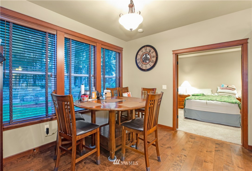 4031 Amelia, Lacey, Washington 98516, 6 Bedrooms Bedrooms, ,2 BathroomsBathrooms,Residential,For Sale,Campus Estates,Amelia,NWM1876995