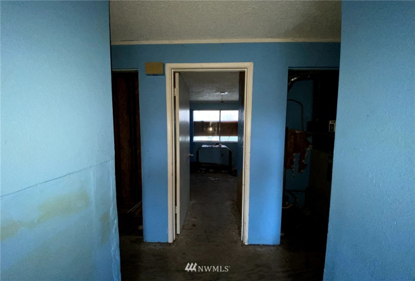 2710 Donovan, Bellingham, Washington 98225, 3 Bedrooms Bedrooms, ,1 BathroomBathrooms,Residential,For Sale,Connellys Add To Fairhaven,Donovan,NWM1877752