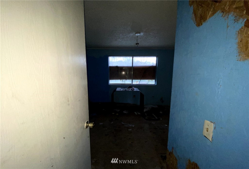 2710 Donovan, Bellingham, Washington 98225, 3 Bedrooms Bedrooms, ,1 BathroomBathrooms,Residential,For Sale,Connellys Add To Fairhaven,Donovan,NWM1877752
