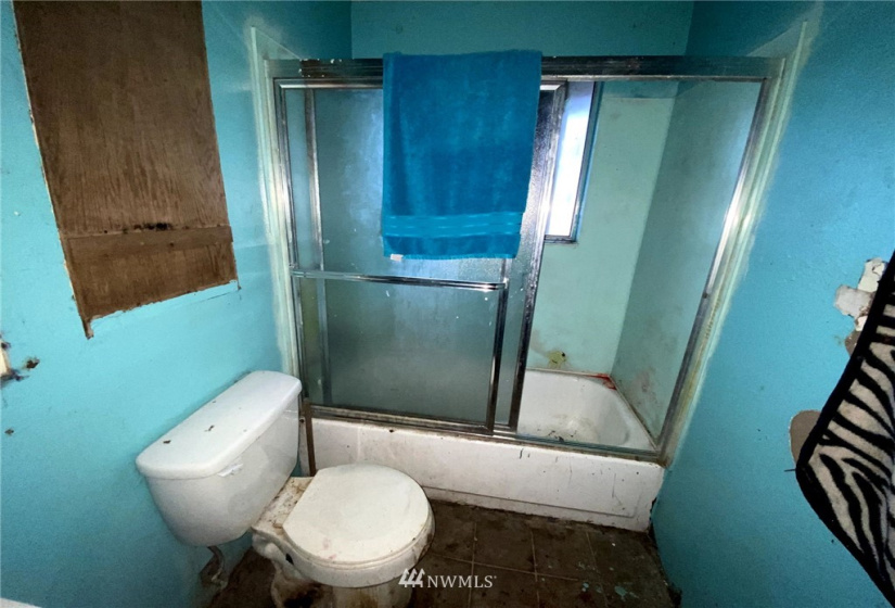 2710 Donovan, Bellingham, Washington 98225, 3 Bedrooms Bedrooms, ,1 BathroomBathrooms,Residential,For Sale,Connellys Add To Fairhaven,Donovan,NWM1877752