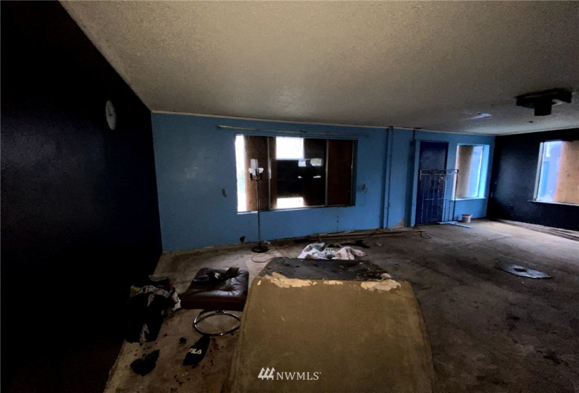 2710 Donovan, Bellingham, Washington 98225, 3 Bedrooms Bedrooms, ,1 BathroomBathrooms,Residential,For Sale,Connellys Add To Fairhaven,Donovan,NWM1877752