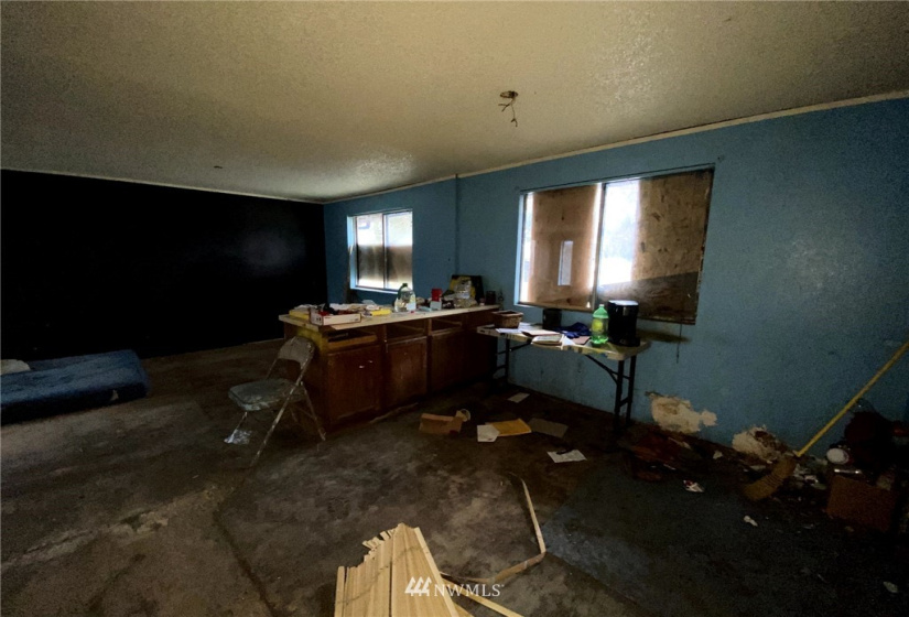 2710 Donovan, Bellingham, Washington 98225, 3 Bedrooms Bedrooms, ,1 BathroomBathrooms,Residential,For Sale,Connellys Add To Fairhaven,Donovan,NWM1877752