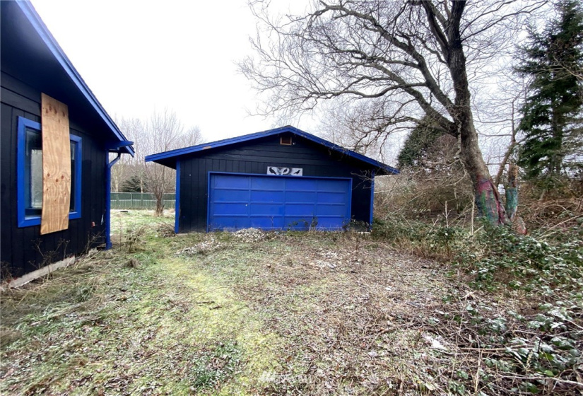 2710 Donovan, Bellingham, Washington 98225, 3 Bedrooms Bedrooms, ,1 BathroomBathrooms,Residential,For Sale,Connellys Add To Fairhaven,Donovan,NWM1877752