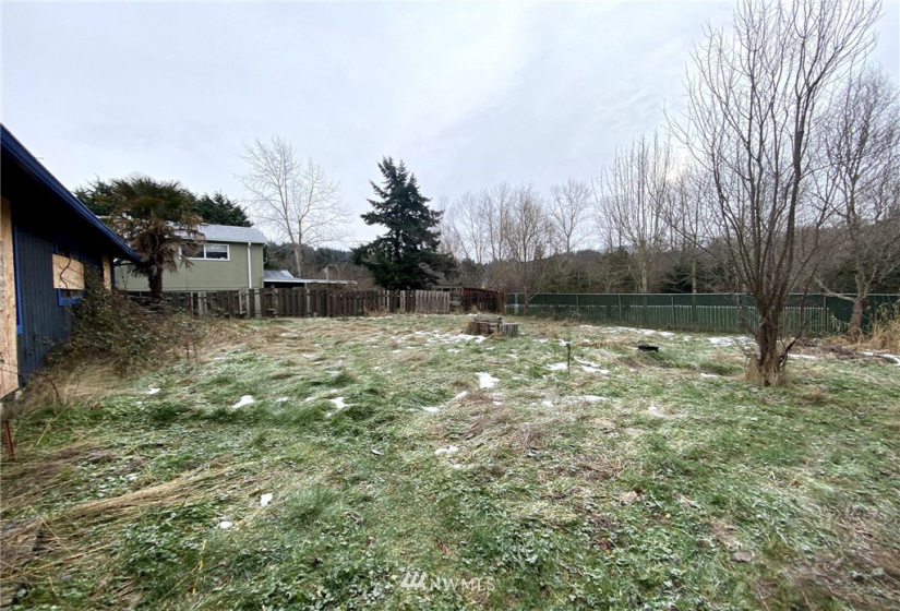 2710 Donovan, Bellingham, Washington 98225, 3 Bedrooms Bedrooms, ,1 BathroomBathrooms,Residential,For Sale,Connellys Add To Fairhaven,Donovan,NWM1877752