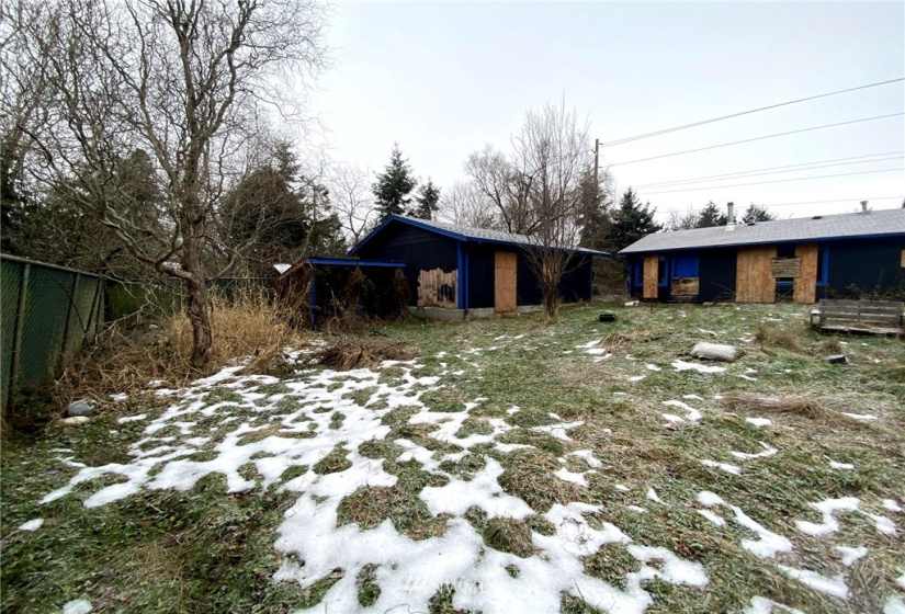 2710 Donovan, Bellingham, Washington 98225, 3 Bedrooms Bedrooms, ,1 BathroomBathrooms,Residential,For Sale,Connellys Add To Fairhaven,Donovan,NWM1877752
