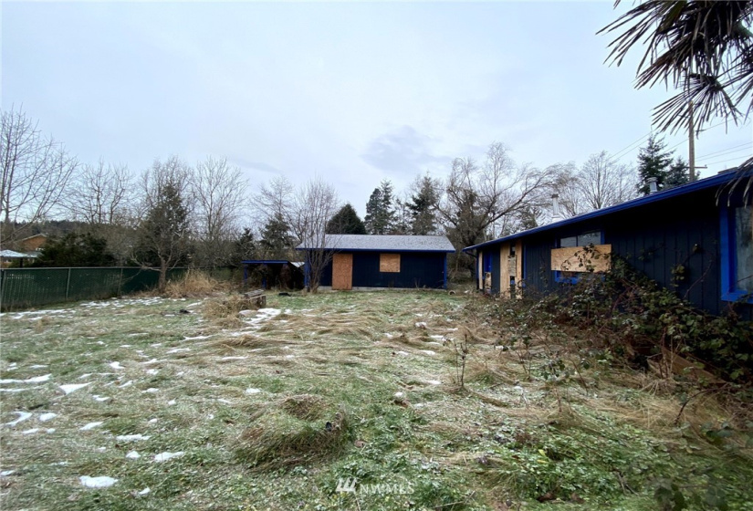 2710 Donovan, Bellingham, Washington 98225, 3 Bedrooms Bedrooms, ,1 BathroomBathrooms,Residential,For Sale,Connellys Add To Fairhaven,Donovan,NWM1877752