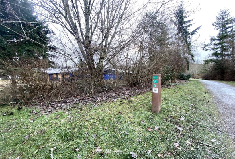 2710 Donovan, Bellingham, Washington 98225, 3 Bedrooms Bedrooms, ,1 BathroomBathrooms,Residential,For Sale,Connellys Add To Fairhaven,Donovan,NWM1877752