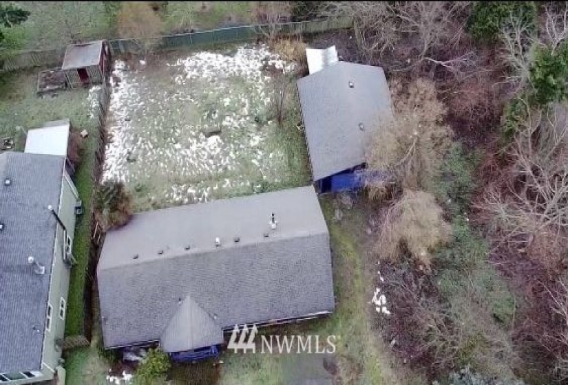 2710 Donovan, Bellingham, Washington 98225, 3 Bedrooms Bedrooms, ,1 BathroomBathrooms,Residential,For Sale,Connellys Add To Fairhaven,Donovan,NWM1877752