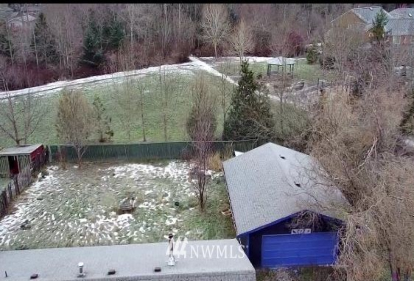 2710 Donovan, Bellingham, Washington 98225, 3 Bedrooms Bedrooms, ,1 BathroomBathrooms,Residential,For Sale,Connellys Add To Fairhaven,Donovan,NWM1877752