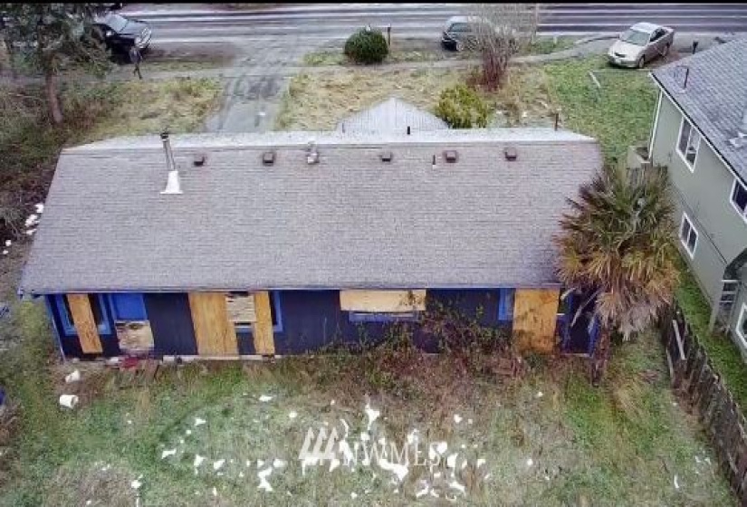 2710 Donovan, Bellingham, Washington 98225, 3 Bedrooms Bedrooms, ,1 BathroomBathrooms,Residential,For Sale,Connellys Add To Fairhaven,Donovan,NWM1877752