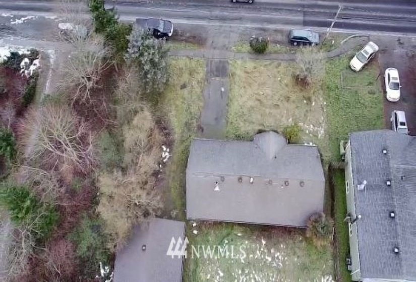 2710 Donovan, Bellingham, Washington 98225, 3 Bedrooms Bedrooms, ,1 BathroomBathrooms,Residential,For Sale,Connellys Add To Fairhaven,Donovan,NWM1877752