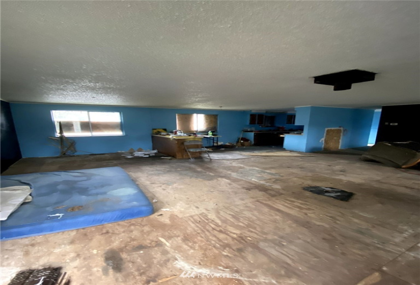 2710 Donovan, Bellingham, Washington 98225, 3 Bedrooms Bedrooms, ,1 BathroomBathrooms,Residential,For Sale,Connellys Add To Fairhaven,Donovan,NWM1877752