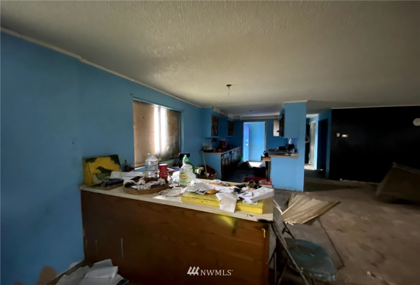 2710 Donovan, Bellingham, Washington 98225, 3 Bedrooms Bedrooms, ,1 BathroomBathrooms,Residential,For Sale,Connellys Add To Fairhaven,Donovan,NWM1877752