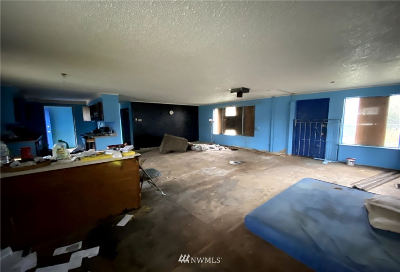 2710 Donovan, Bellingham, Washington 98225, 3 Bedrooms Bedrooms, ,1 BathroomBathrooms,Residential,For Sale,Connellys Add To Fairhaven,Donovan,NWM1877752