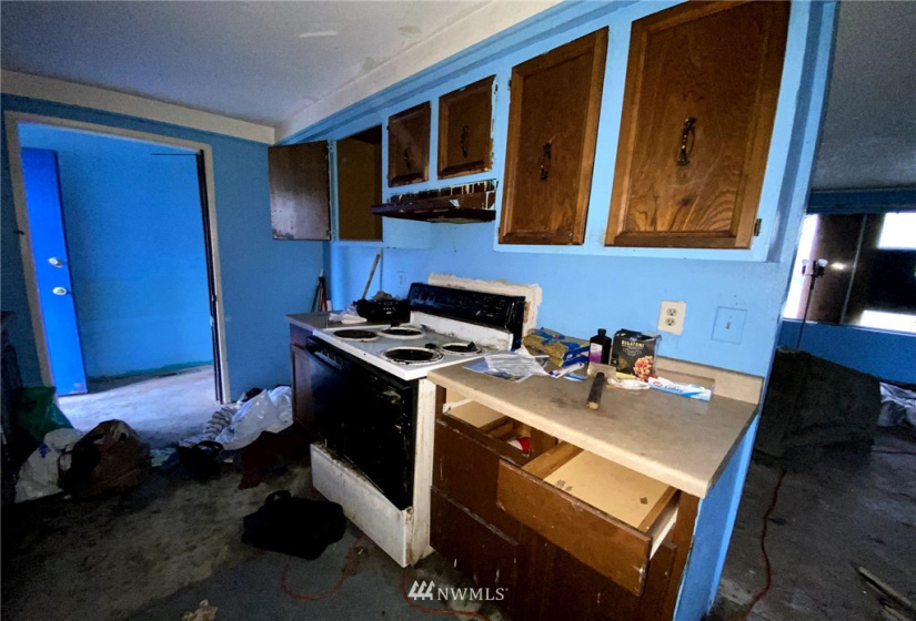 2710 Donovan, Bellingham, Washington 98225, 3 Bedrooms Bedrooms, ,1 BathroomBathrooms,Residential,For Sale,Connellys Add To Fairhaven,Donovan,NWM1877752