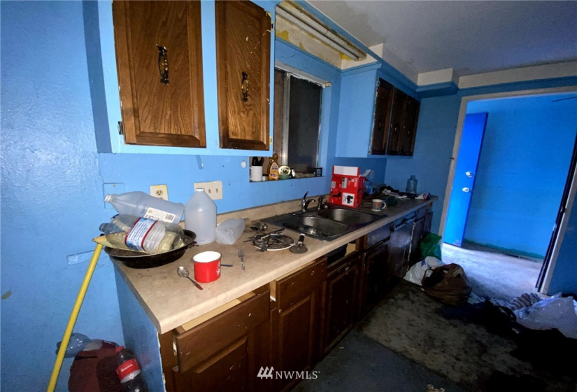 2710 Donovan, Bellingham, Washington 98225, 3 Bedrooms Bedrooms, ,1 BathroomBathrooms,Residential,For Sale,Connellys Add To Fairhaven,Donovan,NWM1877752