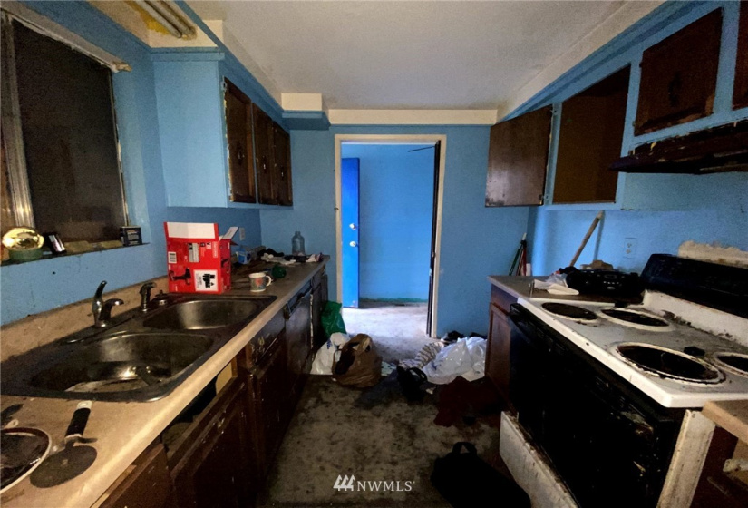 2710 Donovan, Bellingham, Washington 98225, 3 Bedrooms Bedrooms, ,1 BathroomBathrooms,Residential,For Sale,Connellys Add To Fairhaven,Donovan,NWM1877752