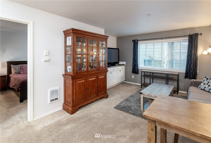 12034 15th, Seattle, Washington 98125, 1 Bedroom Bedrooms, ,1 BathroomBathrooms,Residential,For Sale,Sedona Court,15th,NWM1878124
