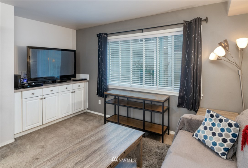 12034 15th, Seattle, Washington 98125, 1 Bedroom Bedrooms, ,1 BathroomBathrooms,Residential,For Sale,Sedona Court,15th,NWM1878124
