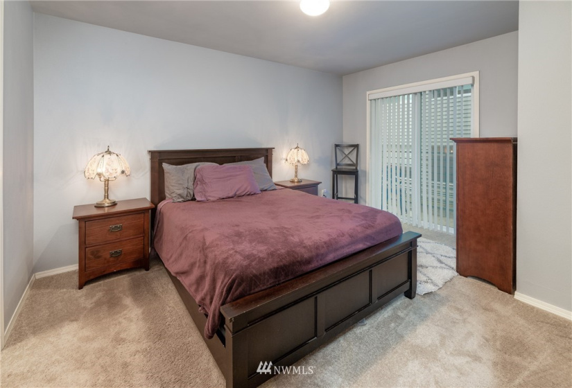 12034 15th, Seattle, Washington 98125, 1 Bedroom Bedrooms, ,1 BathroomBathrooms,Residential,For Sale,Sedona Court,15th,NWM1878124