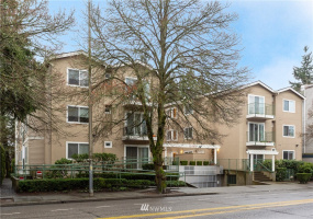 12034 15th, Seattle, Washington 98125, 1 Bedroom Bedrooms, ,1 BathroomBathrooms,Residential,For Sale,Sedona Court,15th,NWM1878124