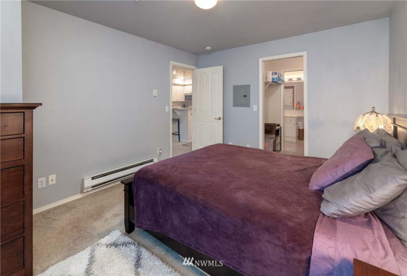 12034 15th, Seattle, Washington 98125, 1 Bedroom Bedrooms, ,1 BathroomBathrooms,Residential,For Sale,Sedona Court,15th,NWM1878124
