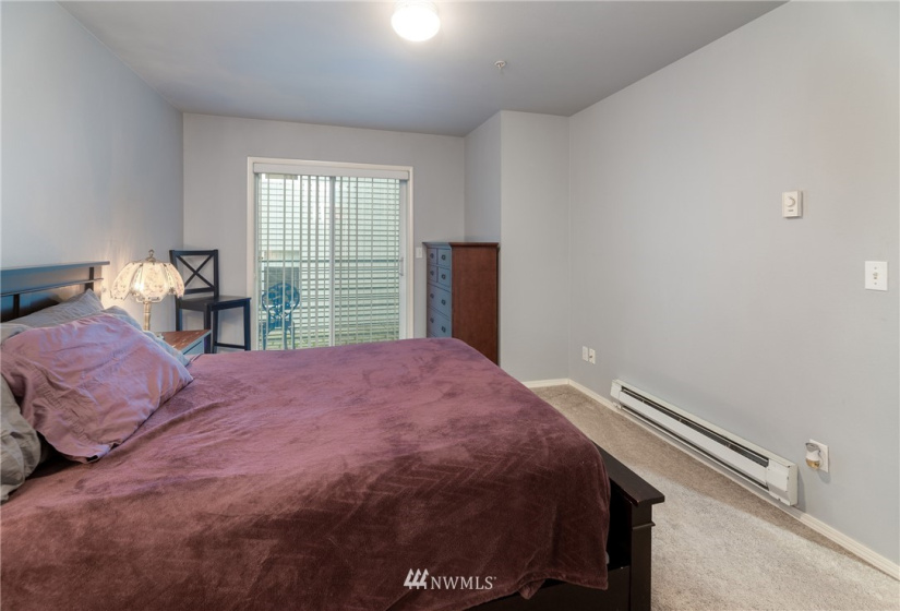 12034 15th, Seattle, Washington 98125, 1 Bedroom Bedrooms, ,1 BathroomBathrooms,Residential,For Sale,Sedona Court,15th,NWM1878124