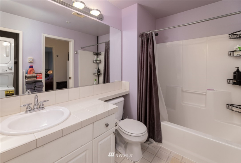 12034 15th, Seattle, Washington 98125, 1 Bedroom Bedrooms, ,1 BathroomBathrooms,Residential,For Sale,Sedona Court,15th,NWM1878124